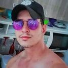 Gabriel