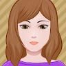 Amalia