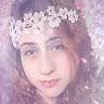 Aline