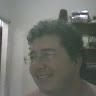 Emerson