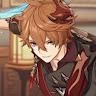Eyepatch