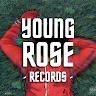 Young