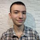 Misael