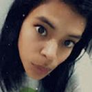 Mariana