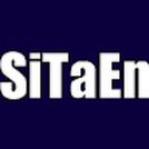 SiTaEn