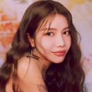 Miwy