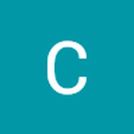 CENT