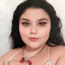 Mariana