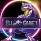 Eli