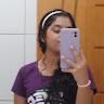 Yasmin