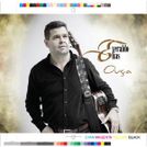 EVERALDO