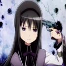 philia
