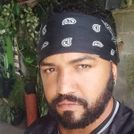 Matheus