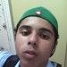 Edinho