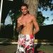 allan