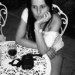 Aline