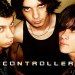 Controller