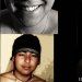 Leandro