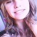 lisiane