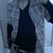 Alisson
