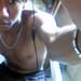 Marcone