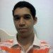 Rony