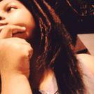 thays