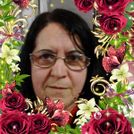 Marilda