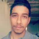Thyago