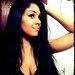 Viviane