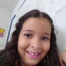 Eloisa