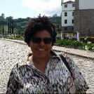 Andrea