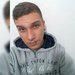 Lucas