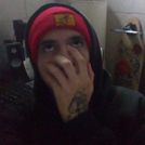 SEVERO