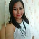 BEATRIZ