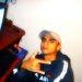 Ronie
