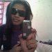 Graziele