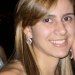 ALINE
