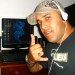 Almir