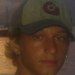 Caio