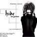 Hideto