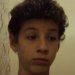 Matheus