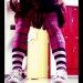 andressa