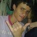Eduardo
