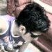 Renan