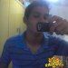 Edney
