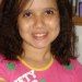 Yasmim