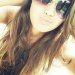 fabiele
