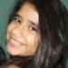 Leticia
