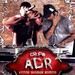 ADR